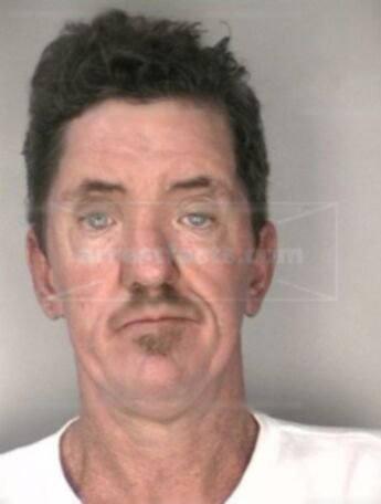 Rodney John Slocum
