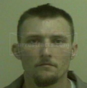David G Adkins Jr.