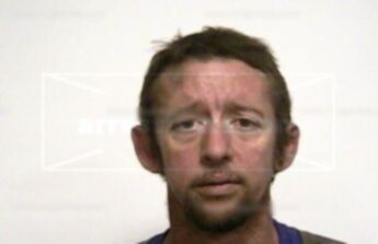 Medlin Jason Allen