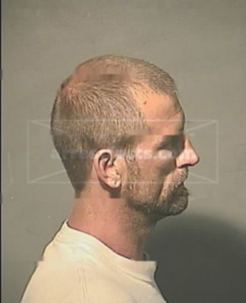 James Glennard Swisher
