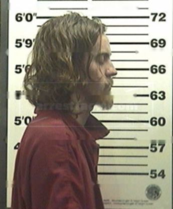Tyler D Garner