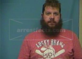 Rodney Aaron Rice