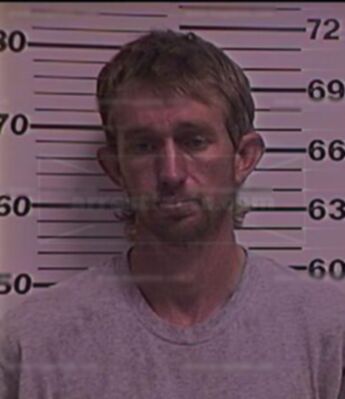 Sam Leonard Osborn