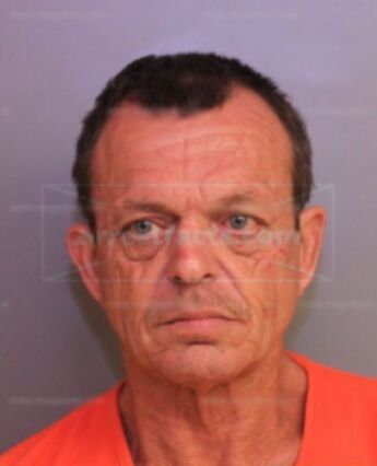 Daniel Murphy Johnson