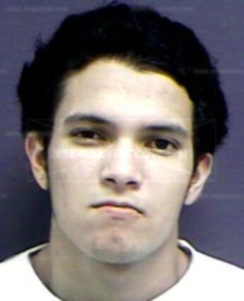 Carlos Rodriguez