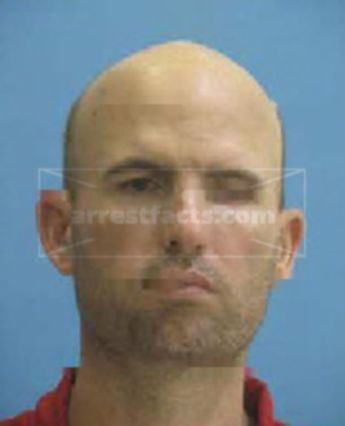 Don Shane Frazier