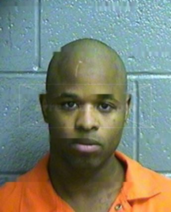 Anthony Joseph Wilkins