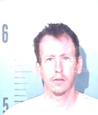 Darryl Wayne Moroz