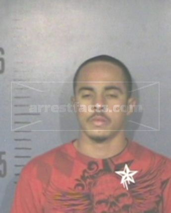 Torrance Jeremy Hill