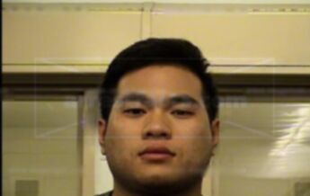 Larry Nanonhang