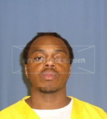 Ricky L Fisher Jr.