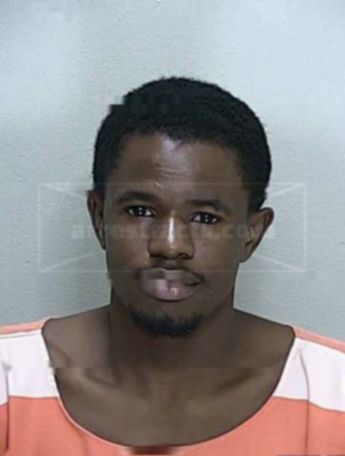 Timothy Lamack Munnerlyn