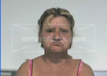Ramona Roberta Davey