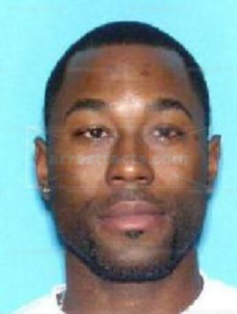 Nathaniel Jamael Cobbs
