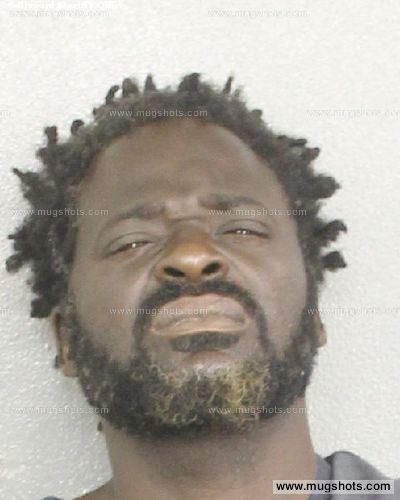 Frank Delano J Humphrey