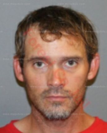 David Bryan Clark