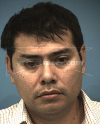 Josue Aguilar