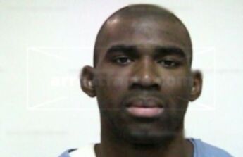 Mario James Allen