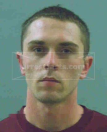 Paul William Wilkinson Ii