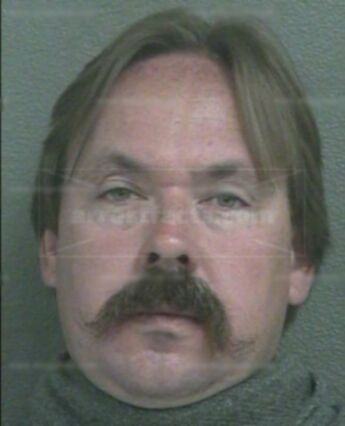 Larry Bennett