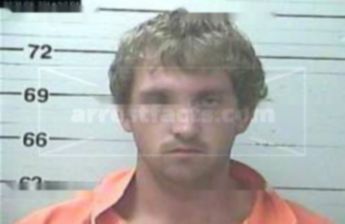 Russell Osmond Jones