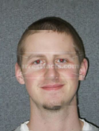 Thomas J Klement Jr.