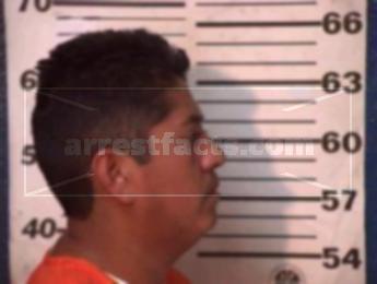 Eleazar Figueroa Flores