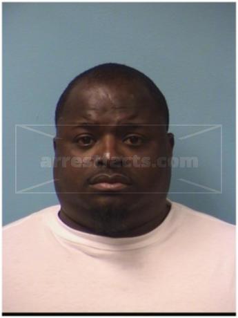 Pierre Emal Mcneal