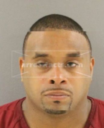 Marshall Steven Mcclure