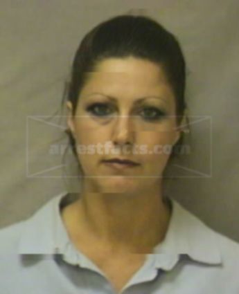 Jennie L Johnson