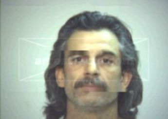 Joel David Bolt