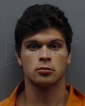 Hunter Dixon Flanigan