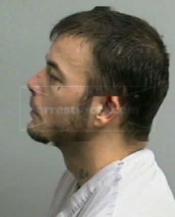 Jason P Farrell