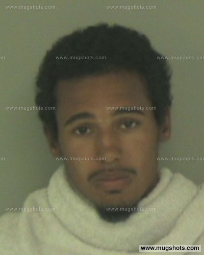 Justin Alexander Darland