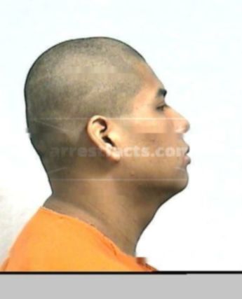 Micah Dean Willis