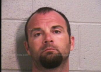 James Allen Riggs Iii