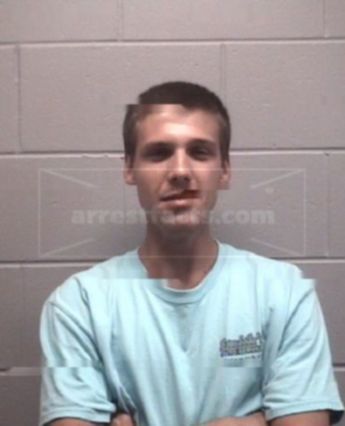 William Patrick Lausterer