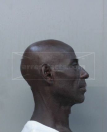 Karron D Surrency