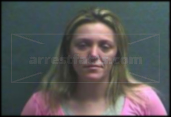 Amy Nicole Fuller