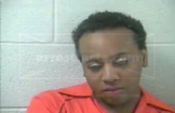 Jerrell Baker Johnson
