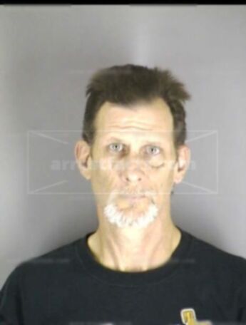 Anthony Lamar Stabler