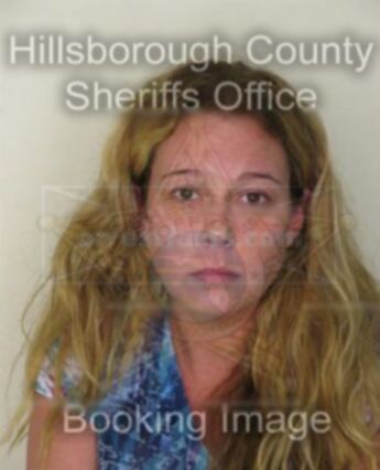 Whitney Leigh Bates