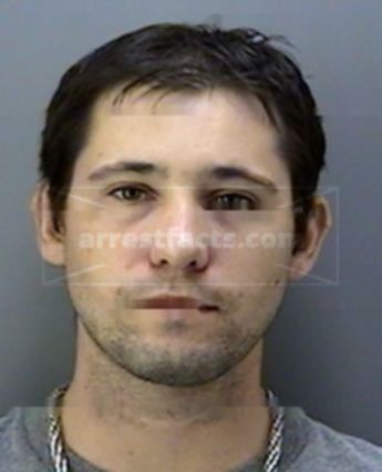 John Kenneth Anderson