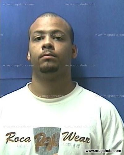 Eddie Carl Foster
