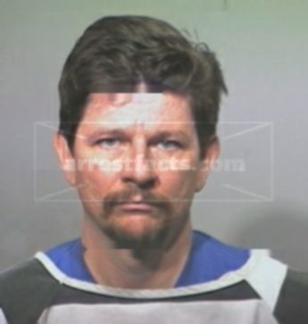 Denis Lloyd Smalley