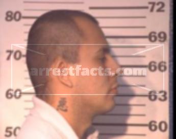 Jose Isreael Hernandez Esperiqueta