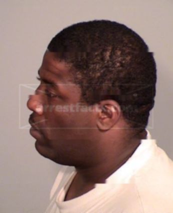 Shawn Damien Christopher