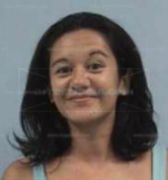 Kimberly Anne Wiley
