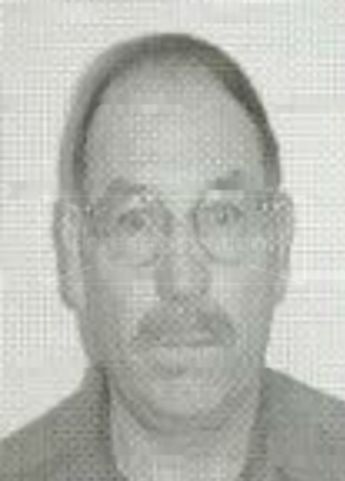 Armando Moreno Guerra