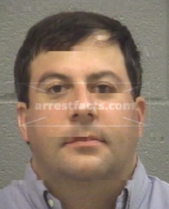 David Arthur Dunn